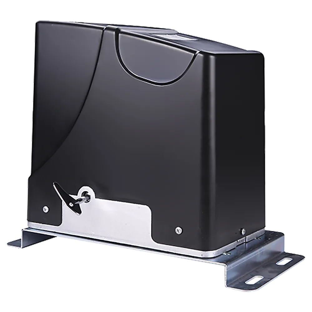 1000KG Auto Slide Sliding Gate Opener | Automatic | with 4m Rail