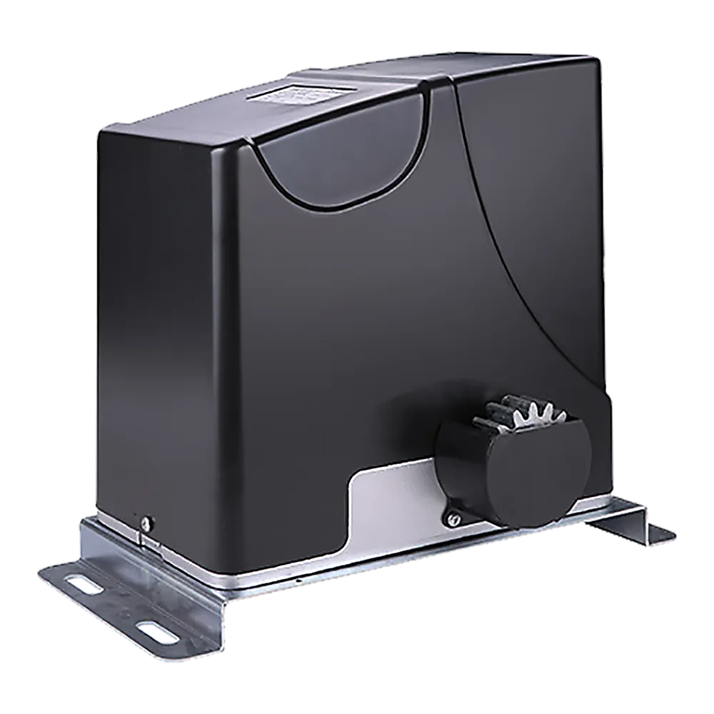 1000KG Auto Slide Sliding Gate Opener | Automatic | with 4m Rail