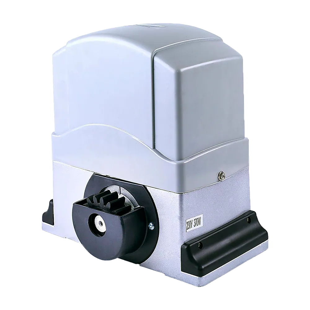 1200KG Auto Slide Sliding Gate Opener | Automatic | with 4m Rail