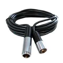 16' Microphone Extension Cable