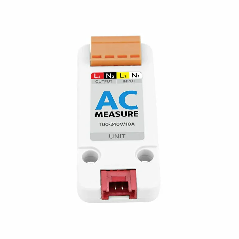 AC Measure Unit (HLW8032)