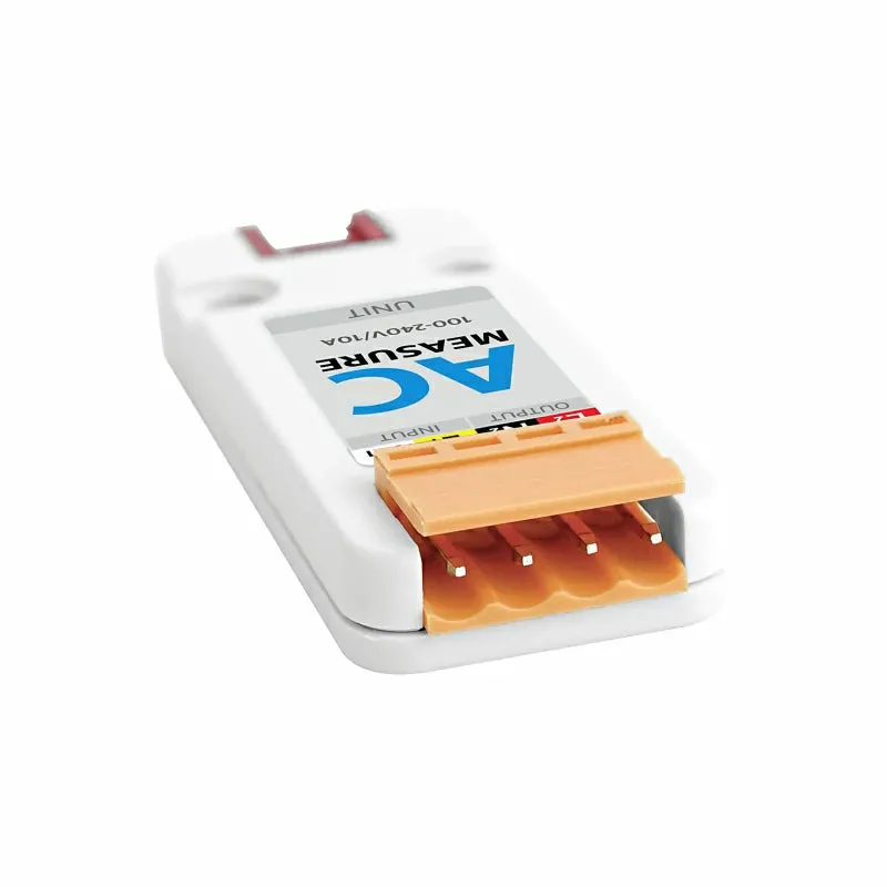 AC Measure Unit (HLW8032)