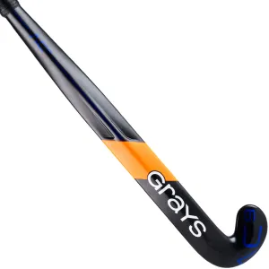 AC9 Jumbow-S (2024)