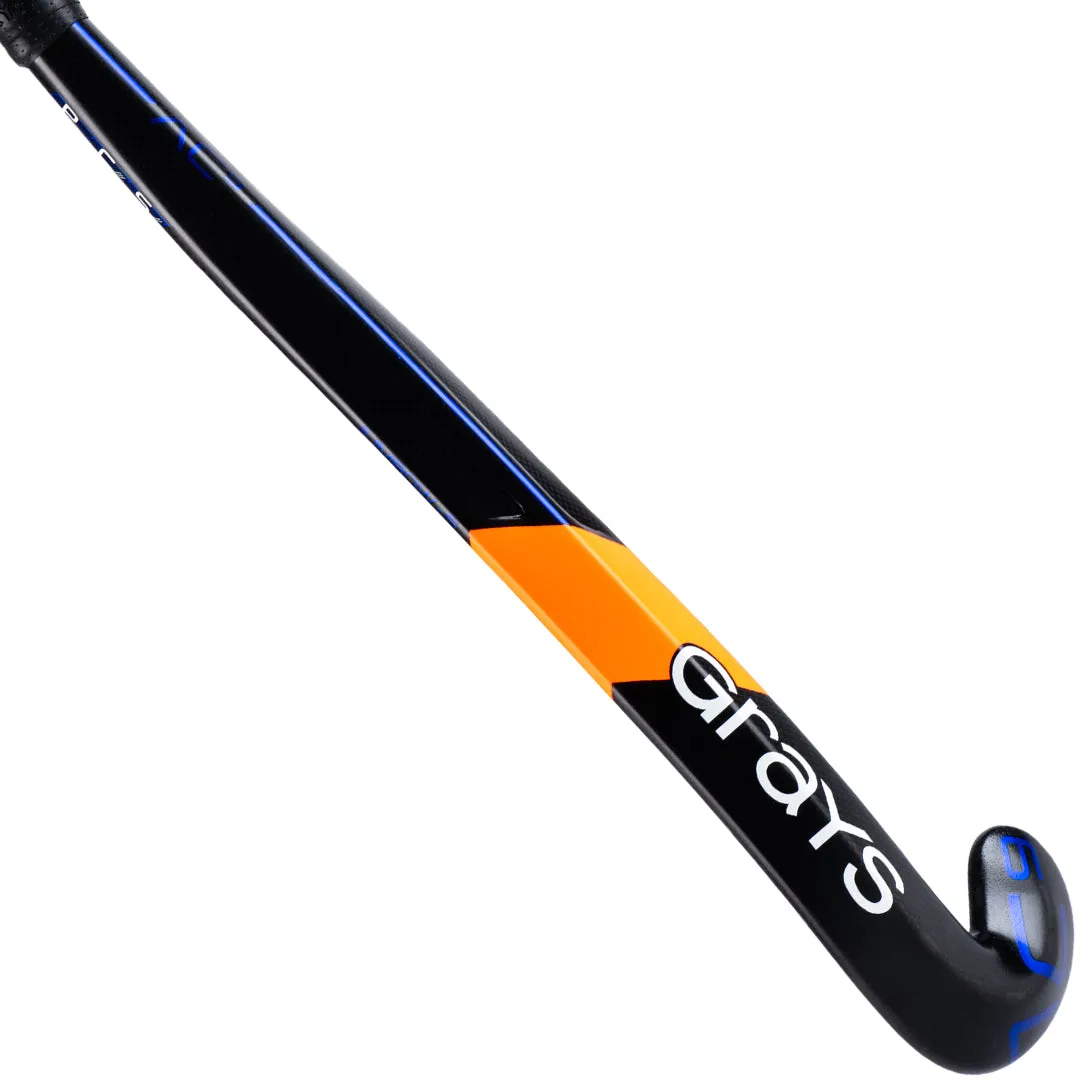 AC9 Jumbow-S (2024)