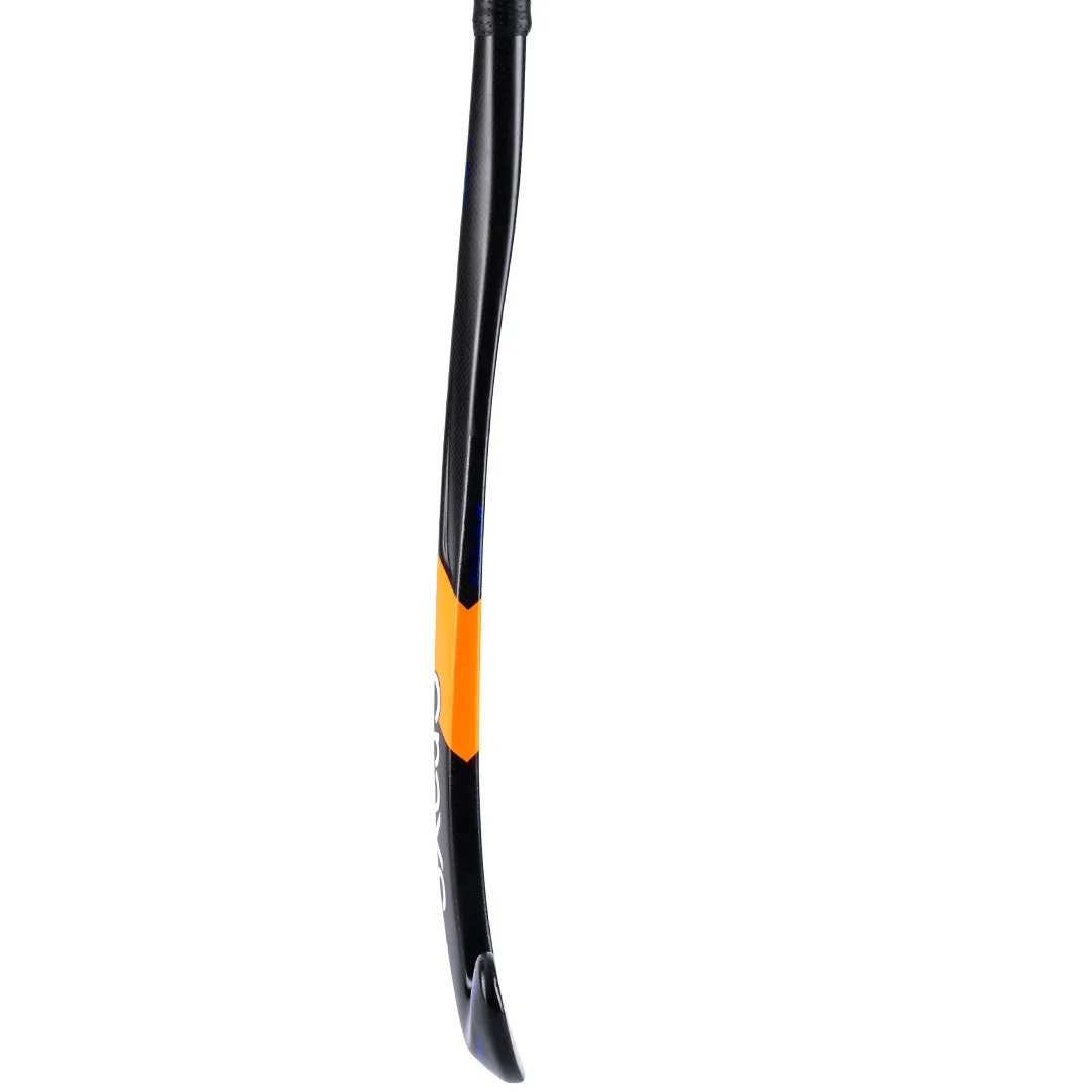 AC9 Jumbow-S (2024)