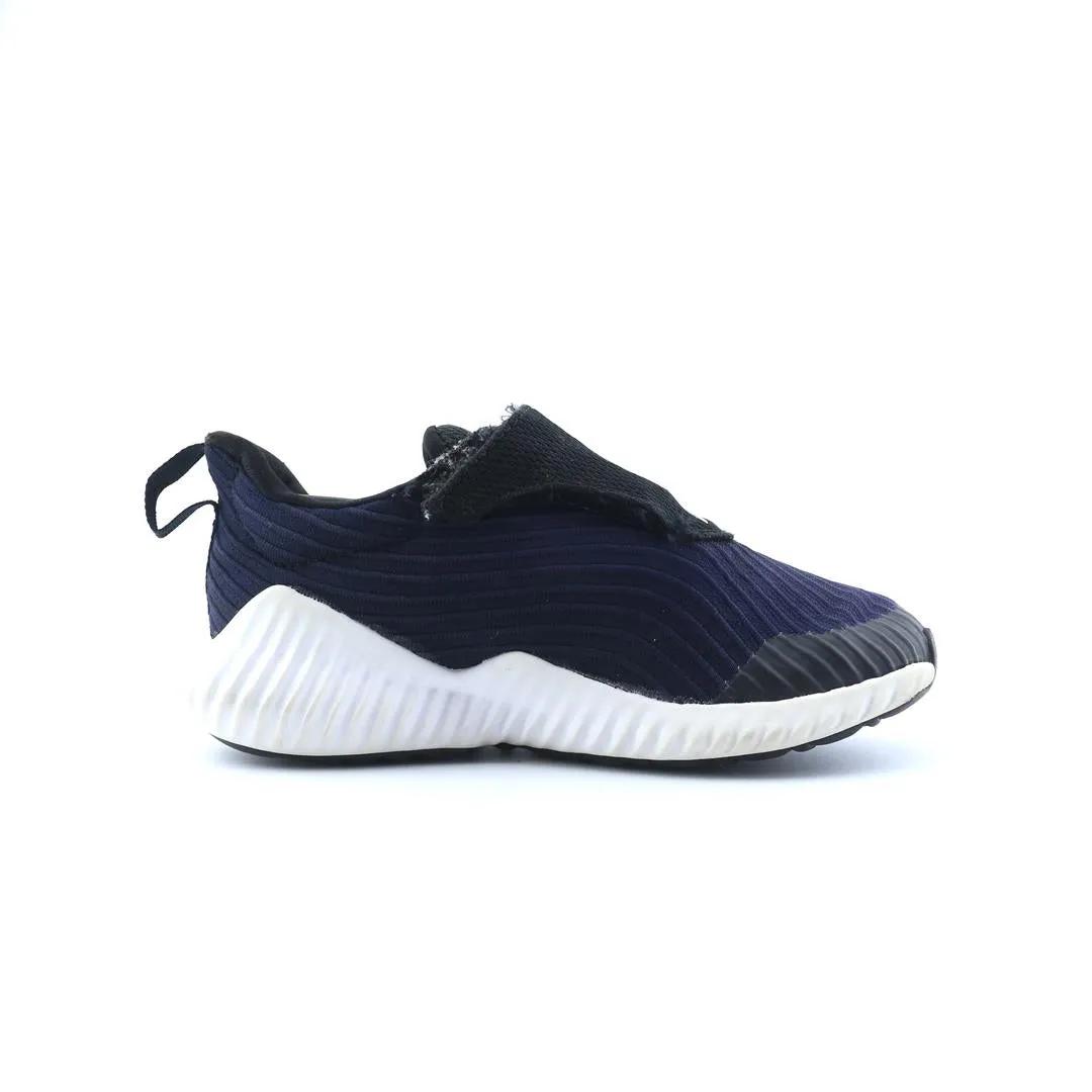 ADIDAS FORTARUN AC K
