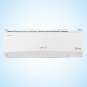 Adjustable Inverter AC, 1 Ton, 5 star- 125V Vectra Pride