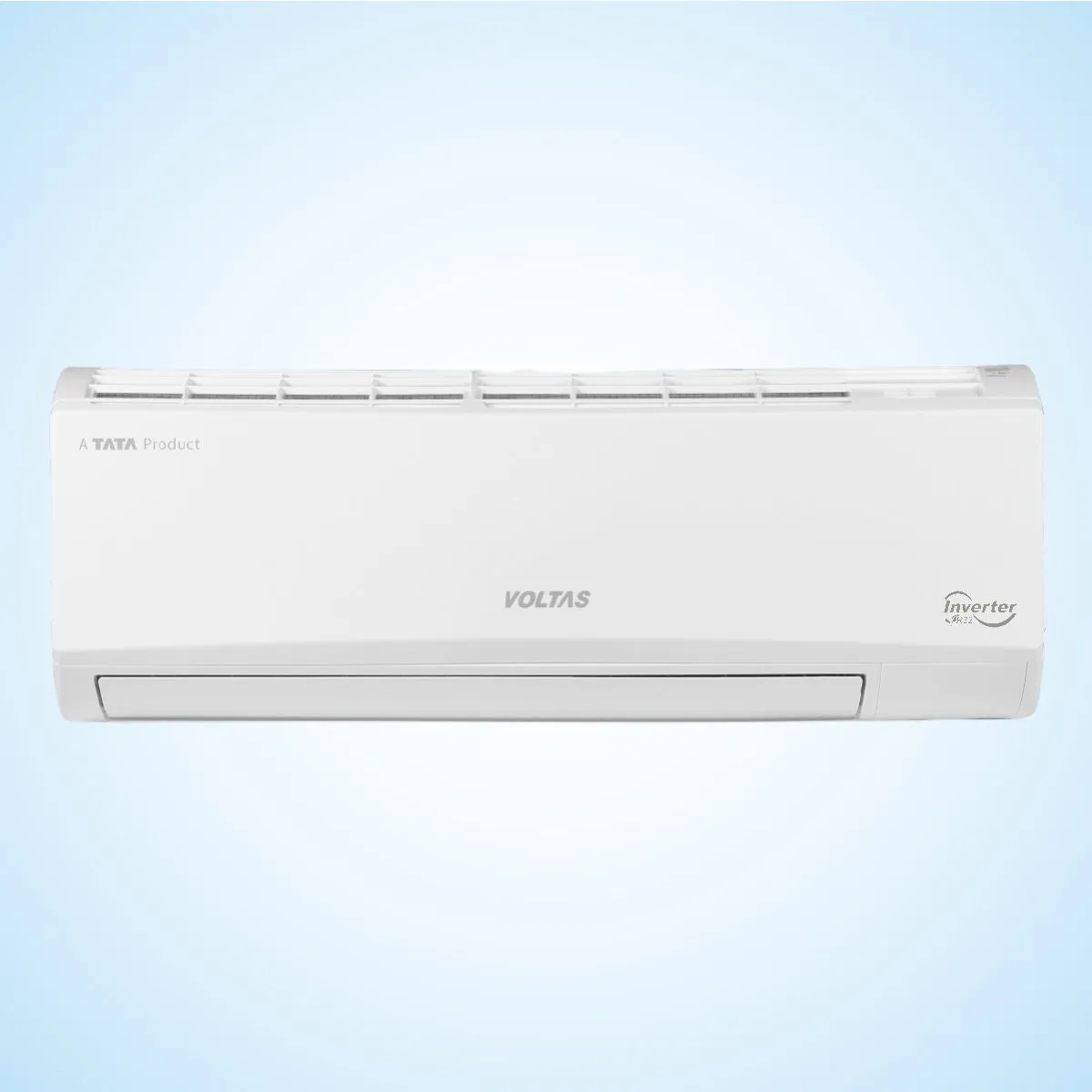 Adjustable Inverter AC, 1 Ton, 5 star- 125V Vectra Pride