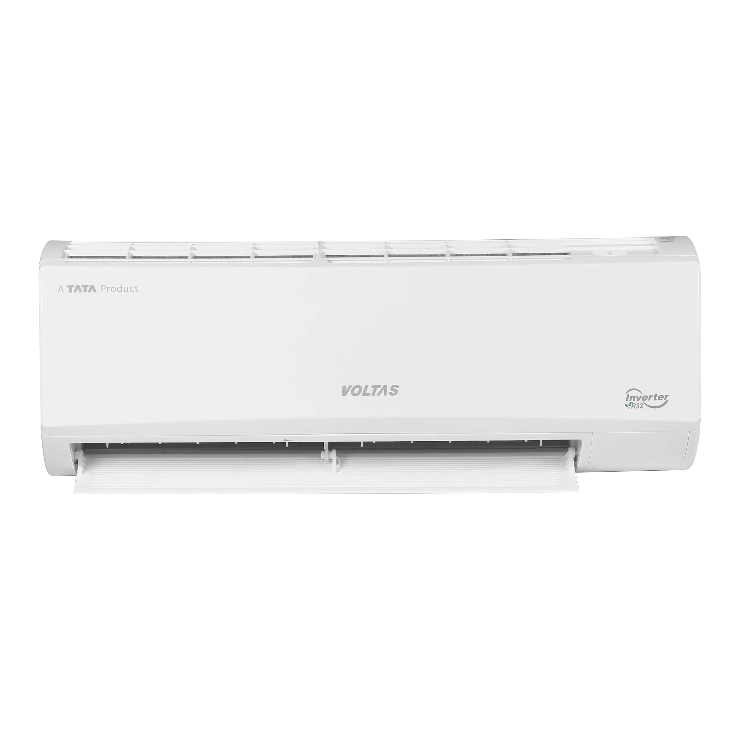 Adjustable Inverter AC, 1 Ton, 5 star- 125V Vectra Pride