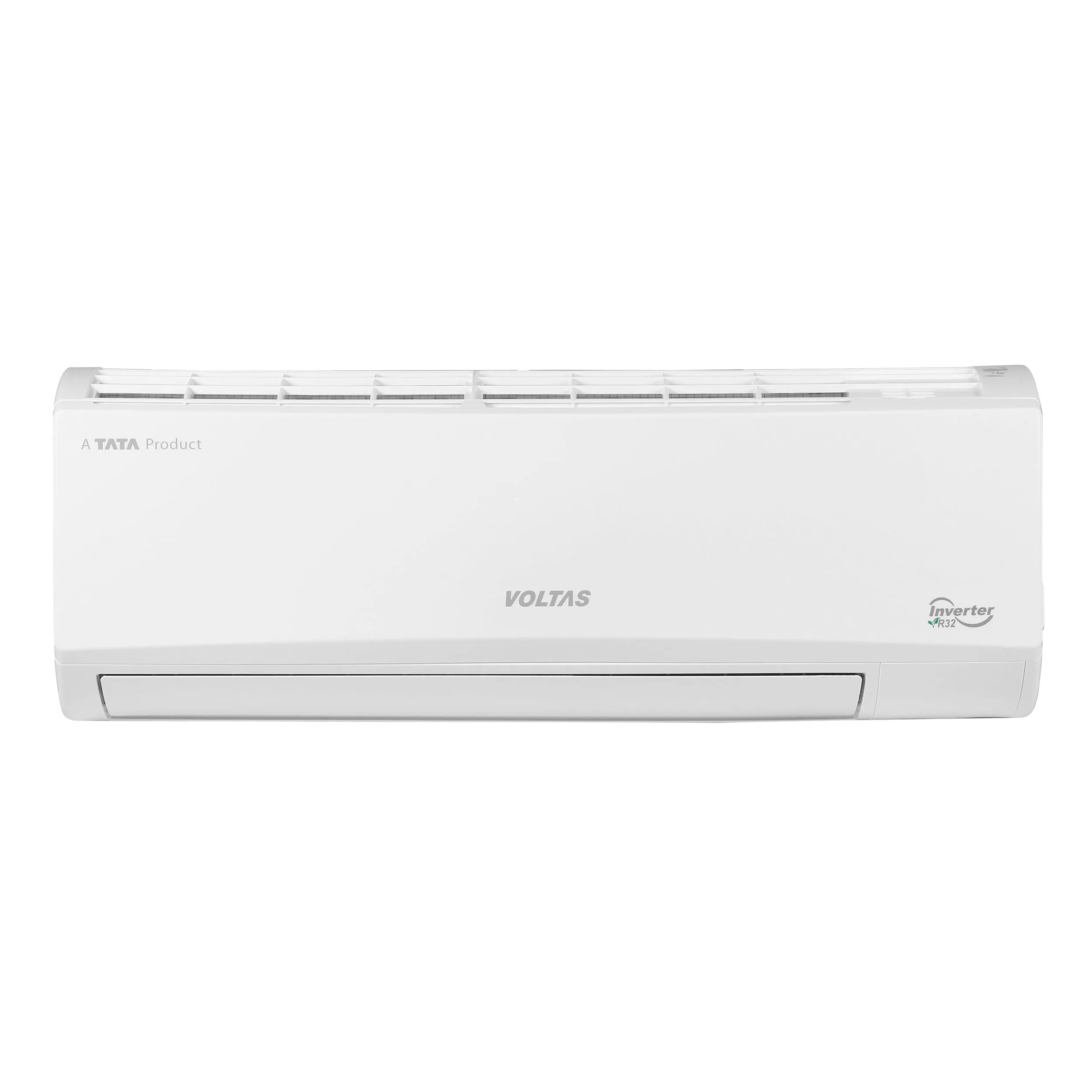 Adjustable Inverter AC, 1 Ton, 5 star- 125V Vectra Pride