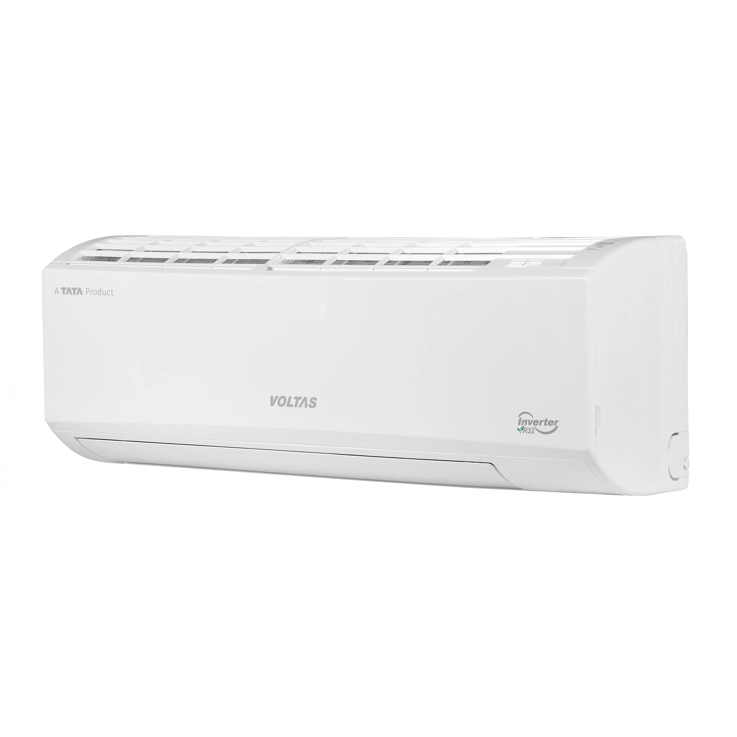 Adjustable Inverter AC, 1 Ton, 5 star- 125V Vectra Pride
