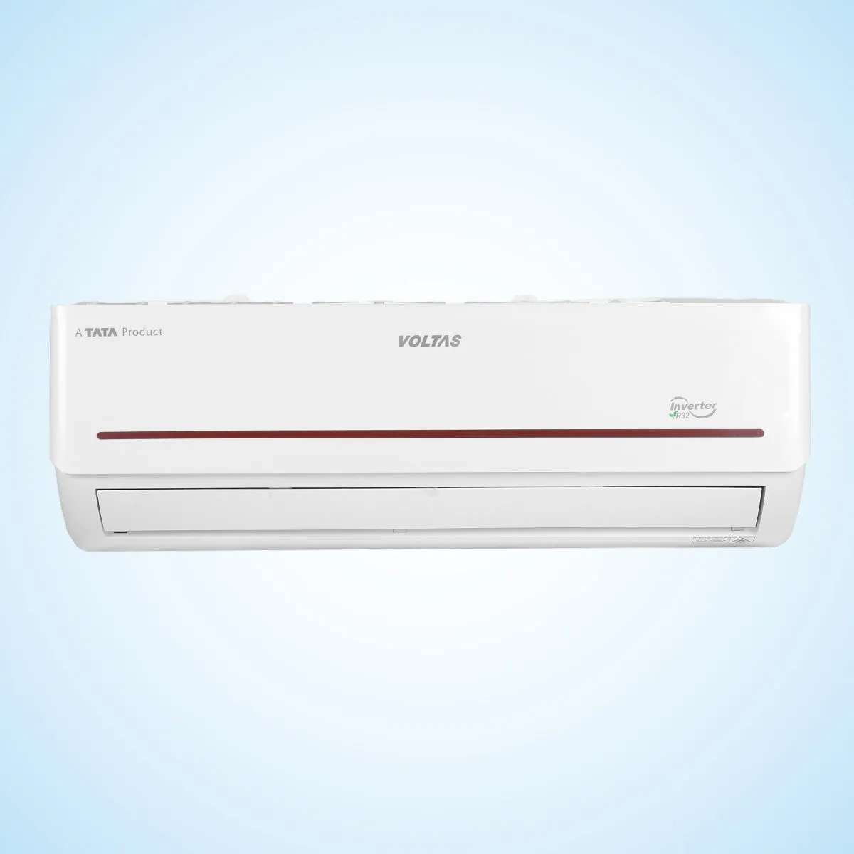 Adjustable Inverter AC, 1.5 Ton, 3 star- 183V Vectra Prism