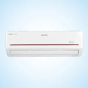 Adjustable Inverter AC, 1.5 Ton, 5 star- 185V Vectra Prism