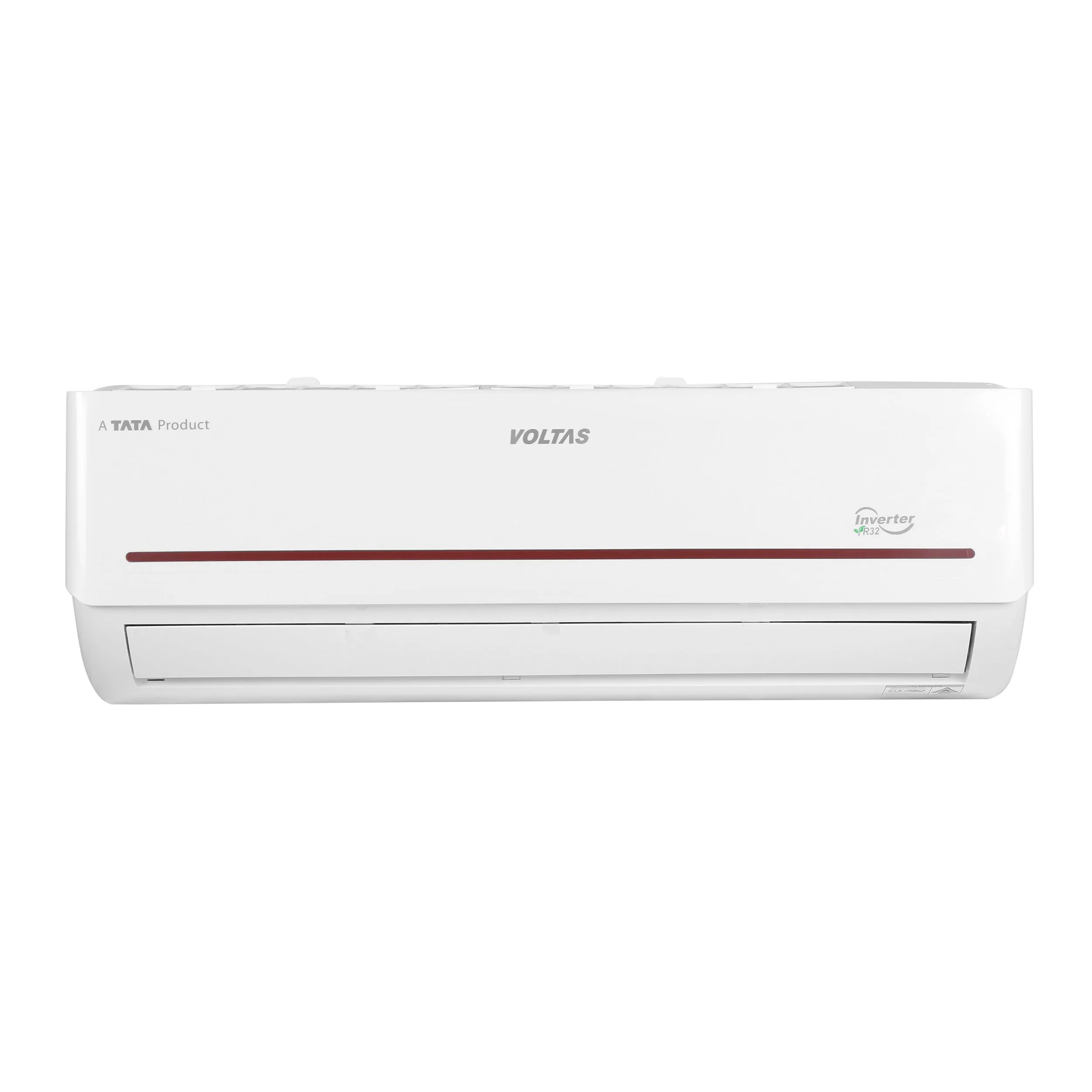 Adjustable Inverter AC, 1.5 Ton, 5 star- 185V Vectra Prism