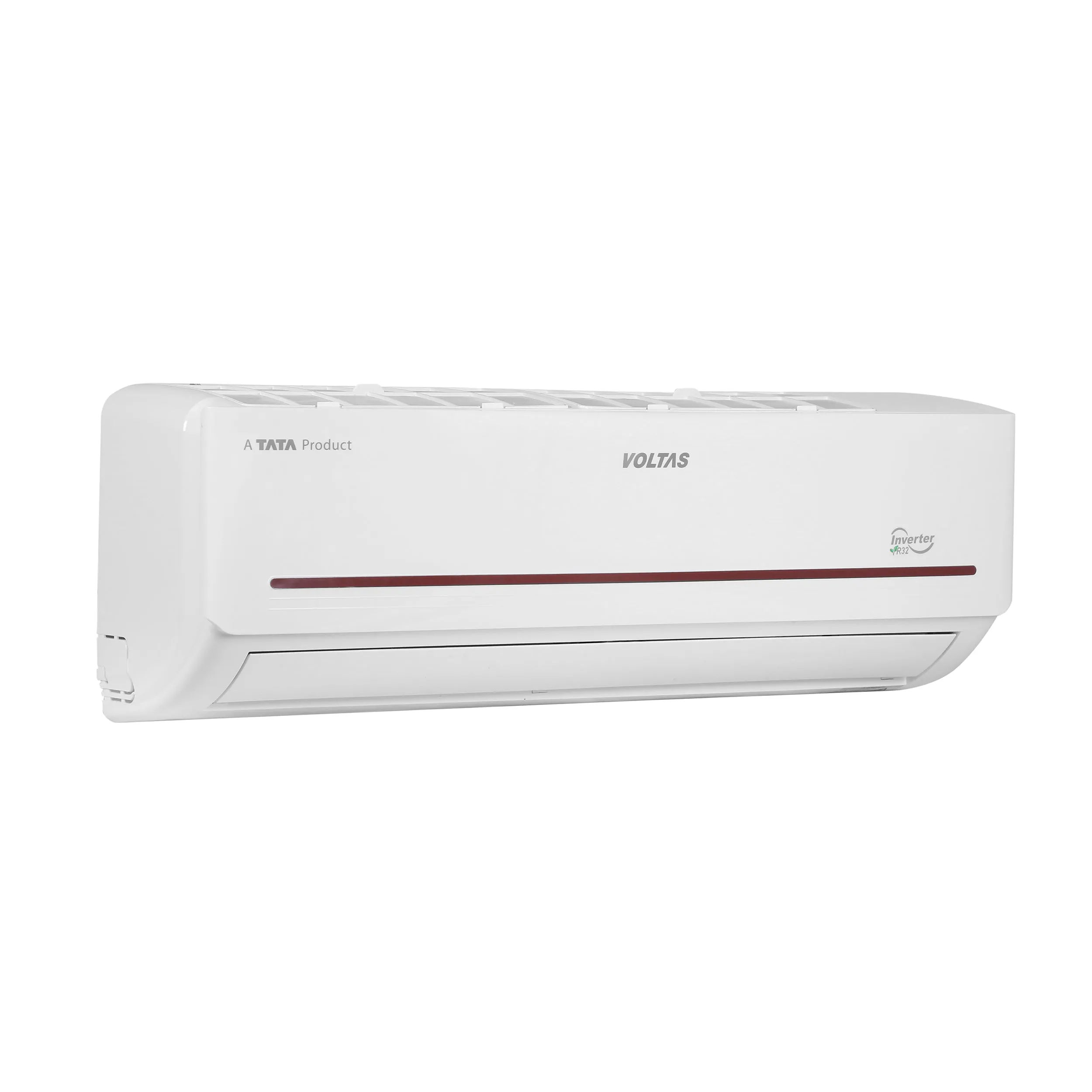 Adjustable Inverter AC, 1.5 Ton, 5 star- 185V Vectra Prism