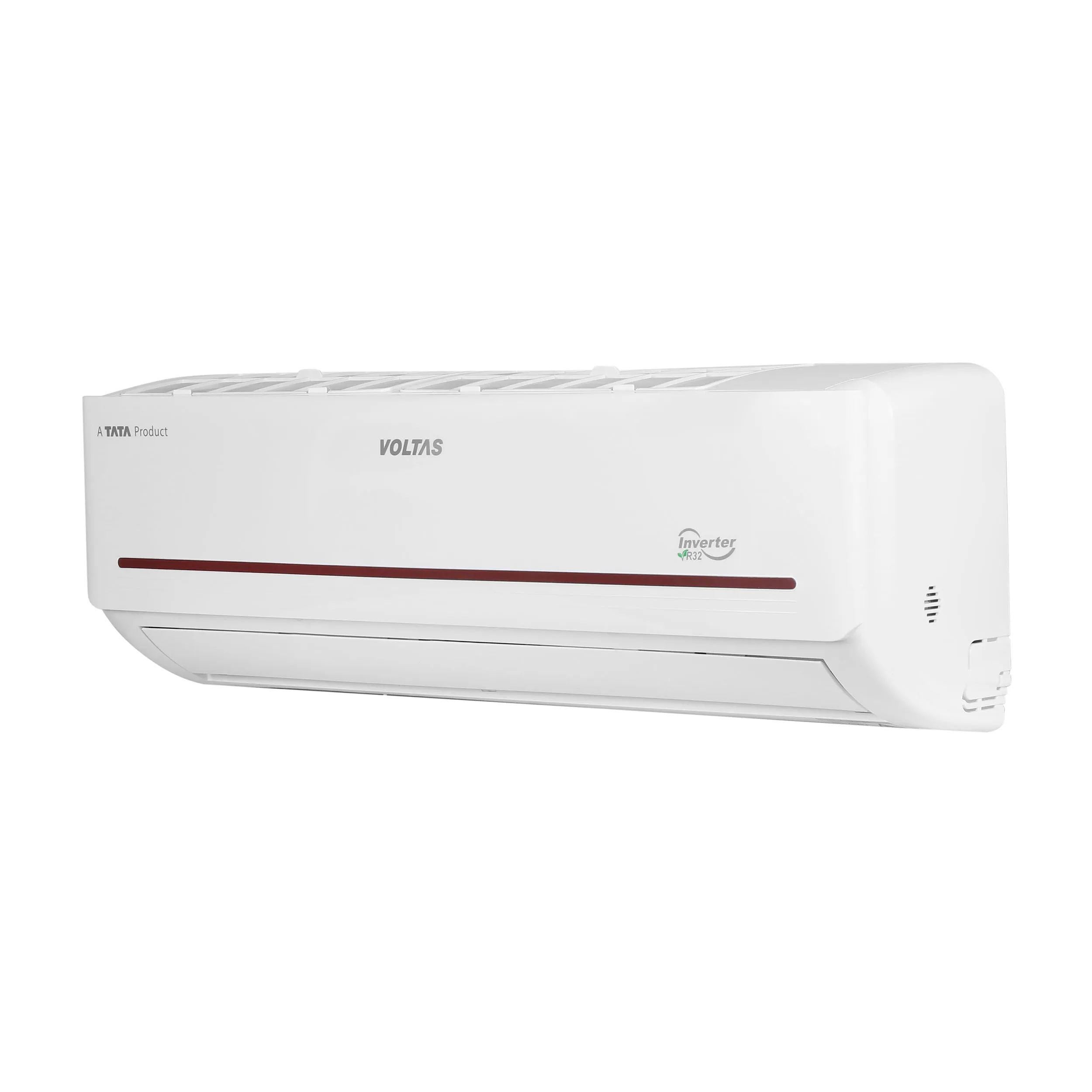 Adjustable Inverter AC, 1.5 Ton, 5 star- 185V Vectra Prism