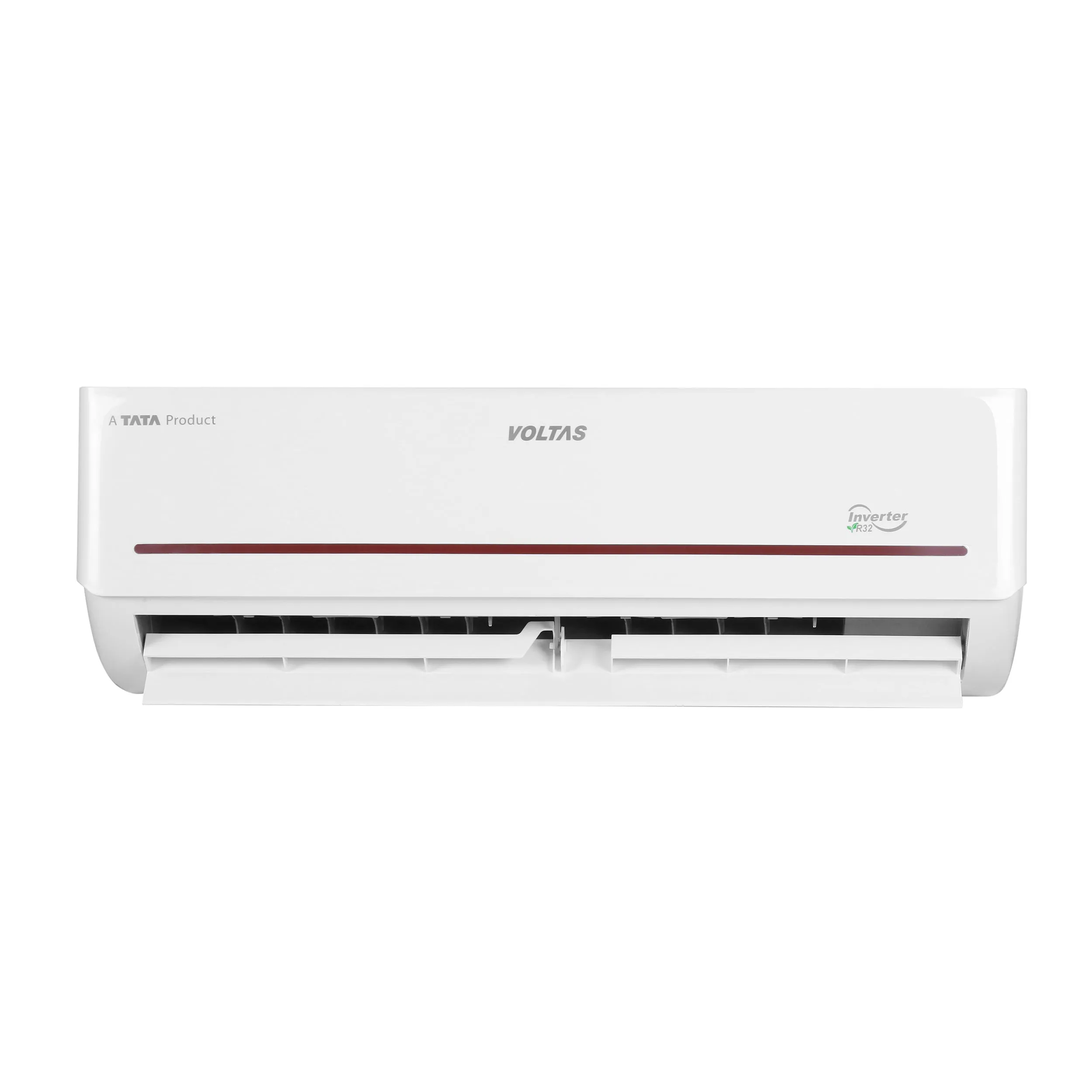 Adjustable Inverter AC, 1.5 Ton, 5 star- 185V Vectra Prism