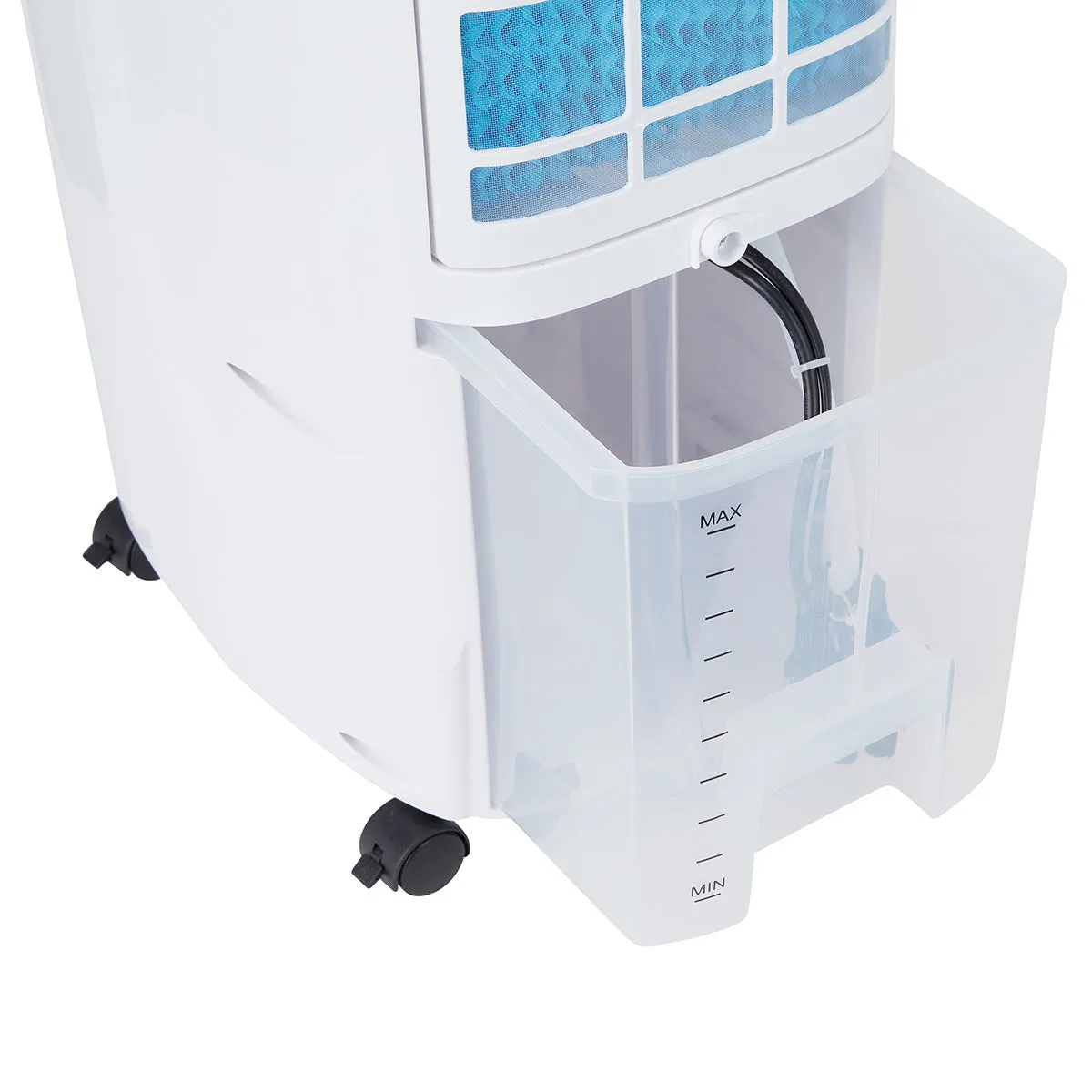 Anko 10L Evaporative Cooler - 3 Speed Settings