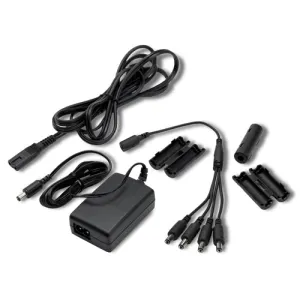 APC by Schneider Electric AP5640 AC Adapter