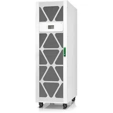 APC by Schneider Electric Easy UPS 3M 80kVA 400V 3:3 UPS for internal batteries, Start-up 5x8