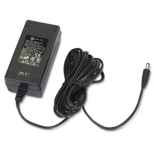 APC by Schneider Electric NBAC0103 12 W AC Adapter