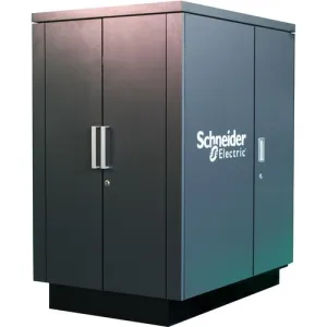 APC by Schneider Electric Standby UPS - 3 kVA