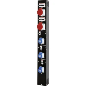APC by Schneider Electric SUVTOPT103 PDU