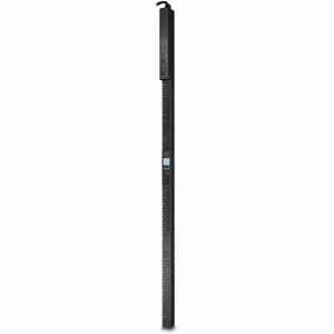APC by Schneider Electric Switched Rack AP8641 PDU