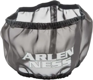 ARLEN NESS Big Sucker Stage-1 Pre-Filter 18-060