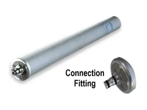 Bauer Breathing Air Cartridge 058825A