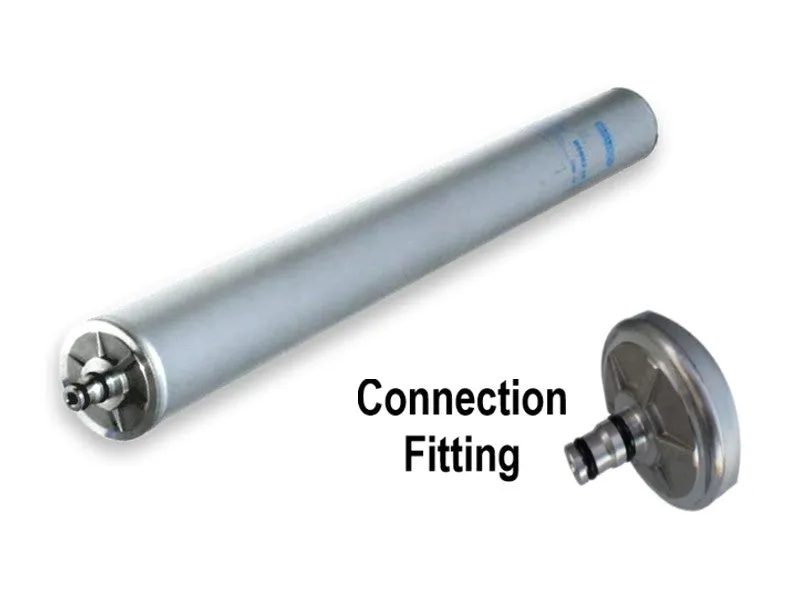 Bauer Breathing Air Cartridge 058825A