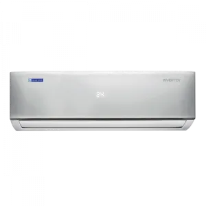 Blue Star IC318DNU 1.5 Ton 3 Star Convertible 5 in 1 Cooling Inverter Split AC