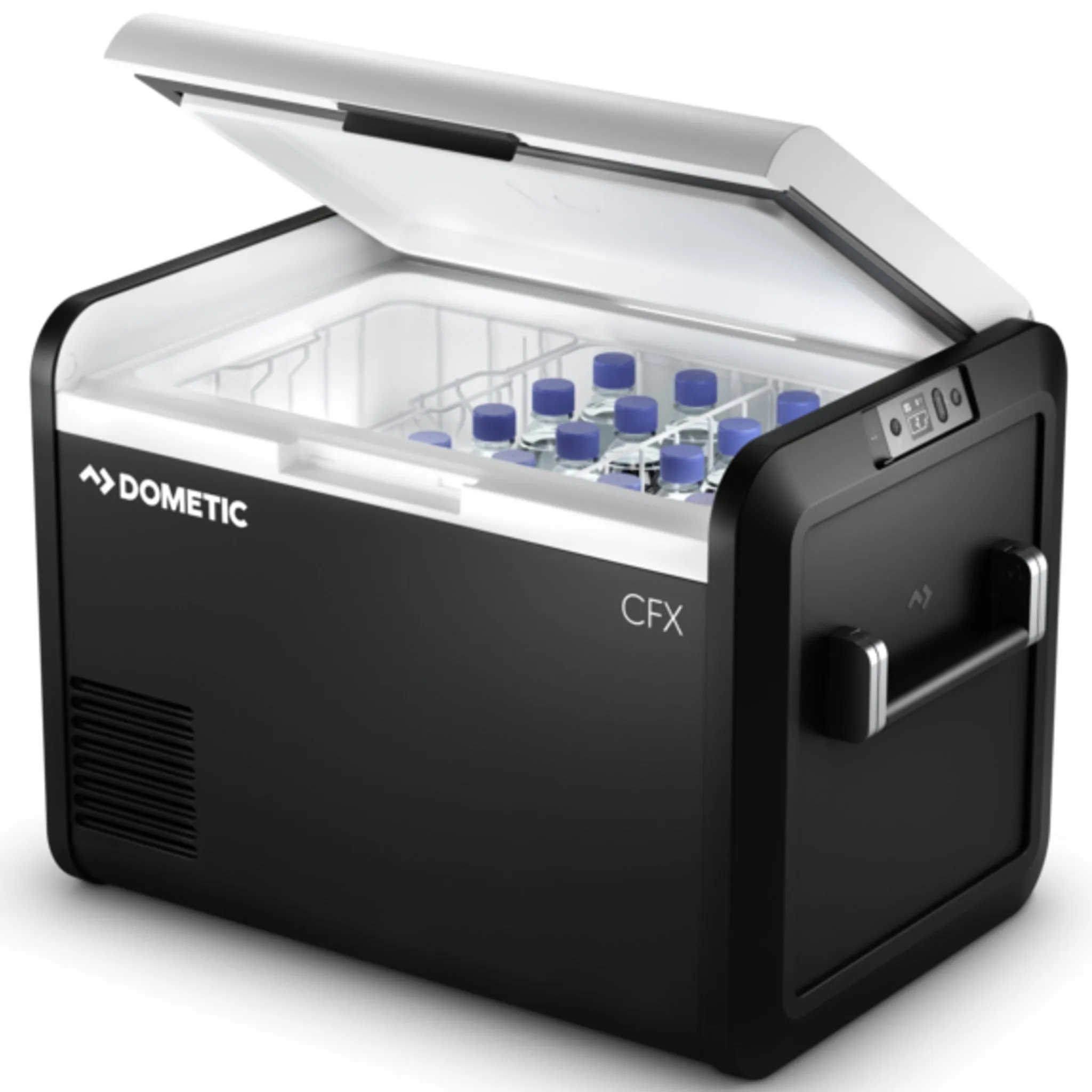 CFX3 55L Portable Fridge/Freezer