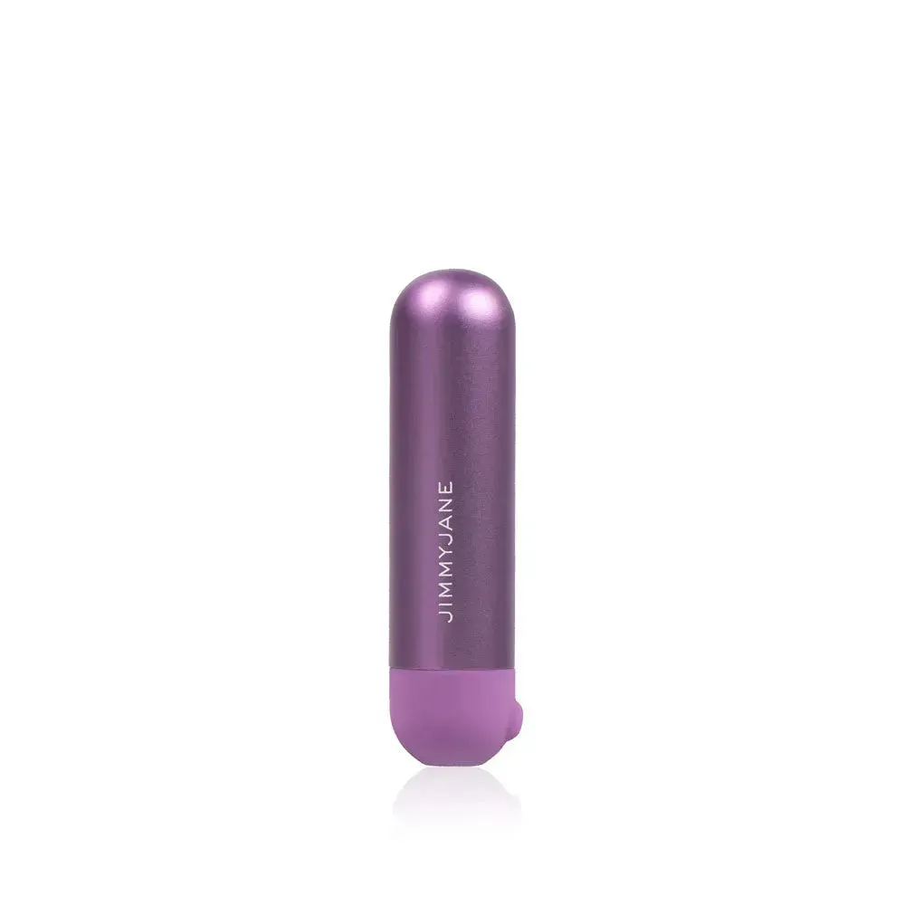 JimmyJane Mini Chroma -