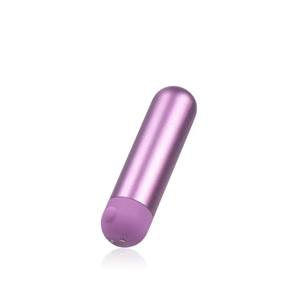 JimmyJane Mini Chroma -