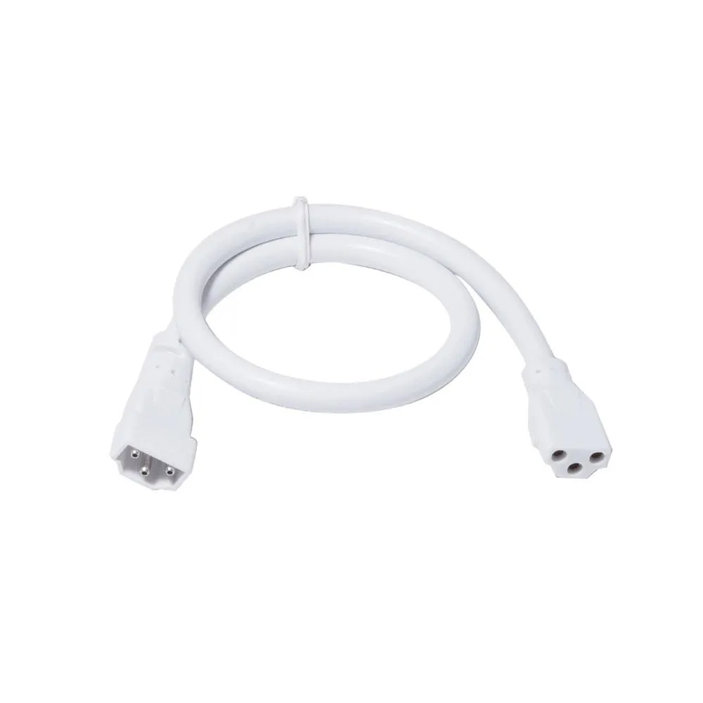 LED Micro T5 Jumpers