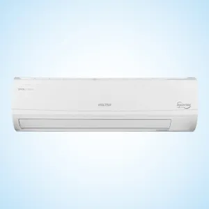 Maha Adjustable Inverter AC, 2 Ton, 3 star- 243V Venus Plus