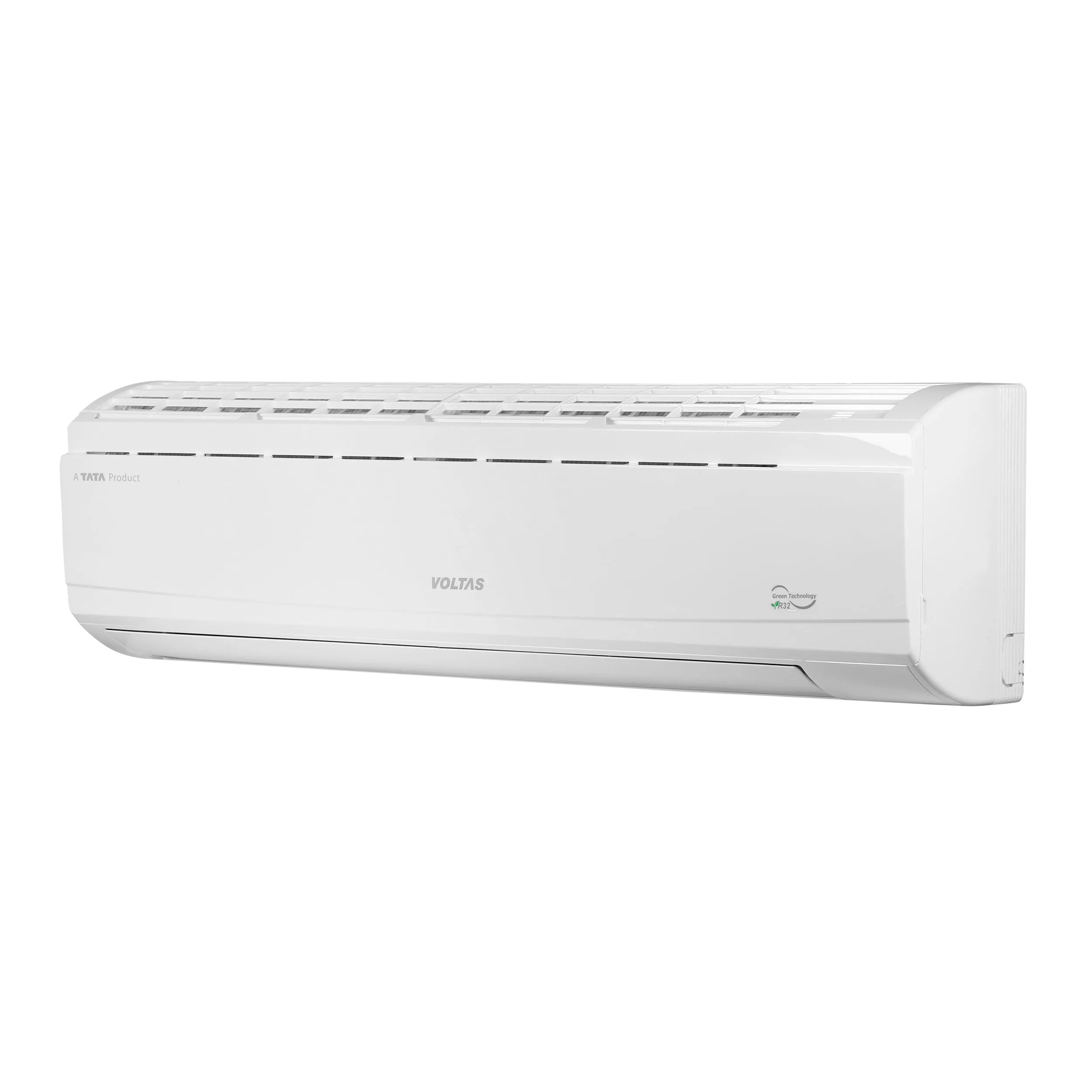 Maha Adjustable Inverter AC, 2 Ton, 3 star- 243V Venus Plus