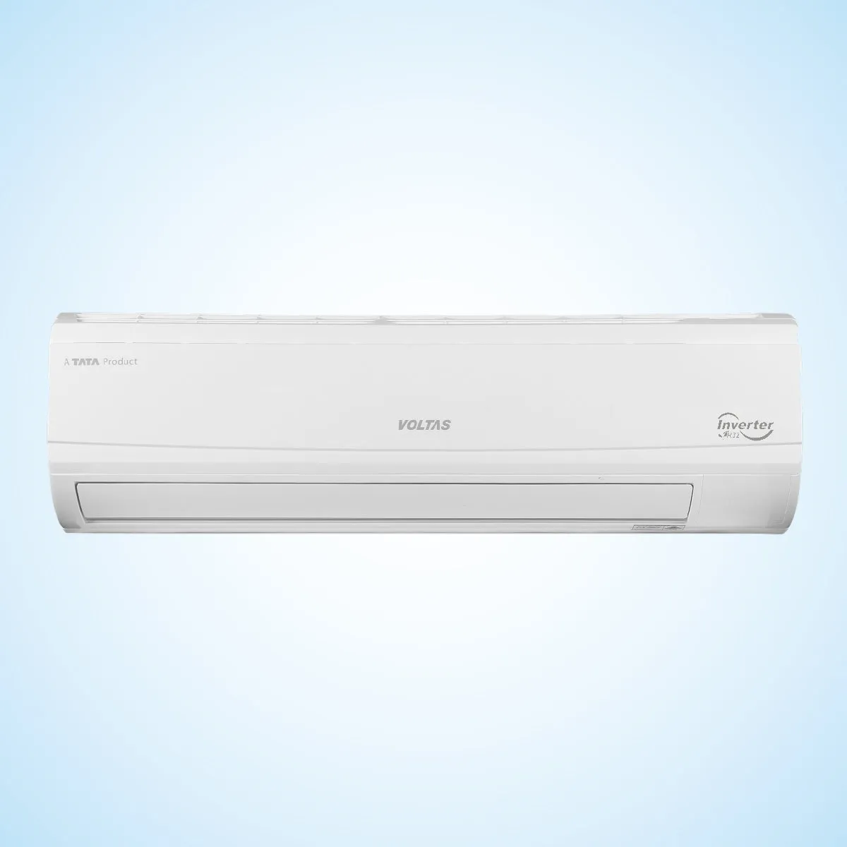 Maha Adjustable Inverter AC, 2 Ton, 3 star- 243V Venus Plus