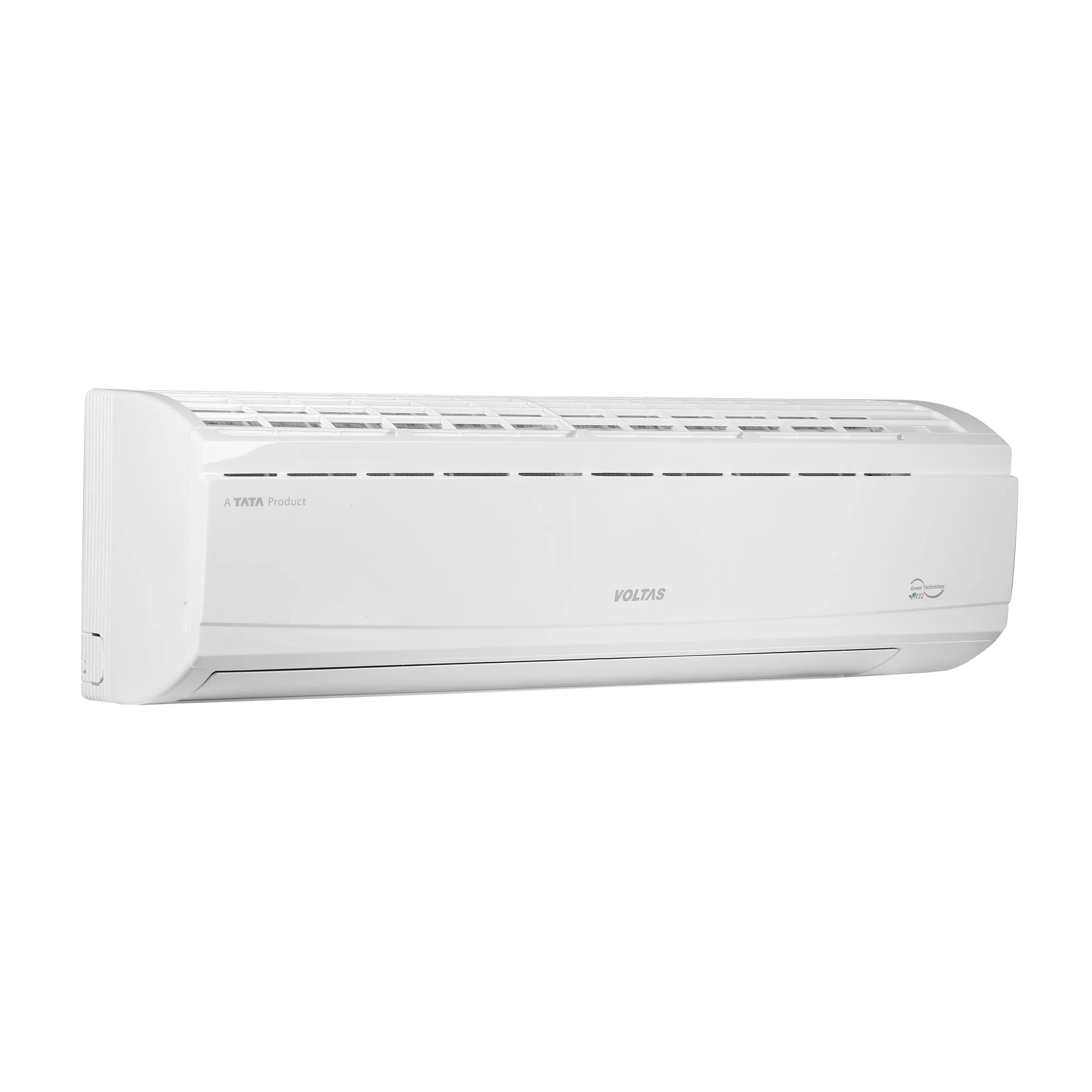 Maha Adjustable Inverter AC, 2 Ton, 3 star- 243V Venus Plus