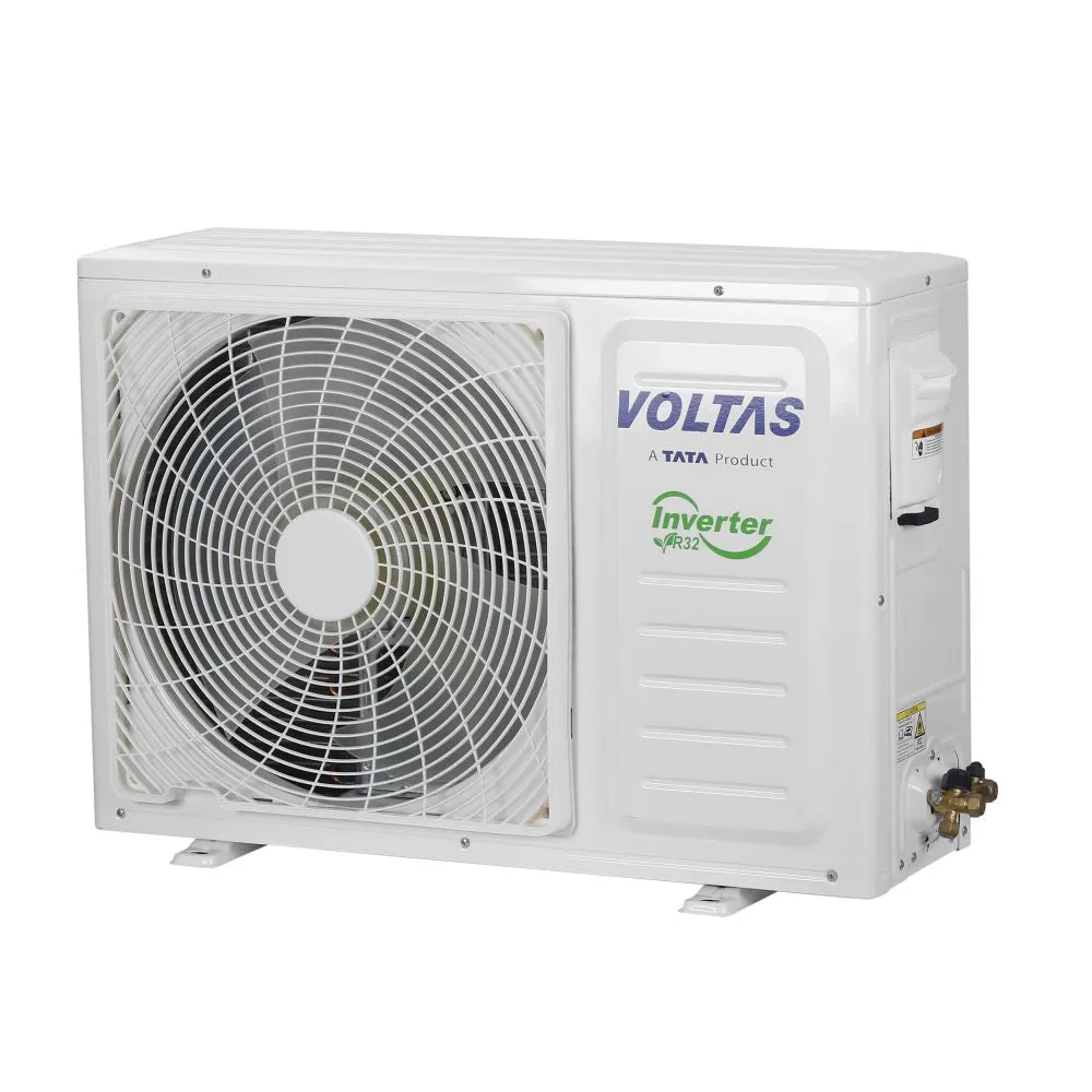 Maha Adjustable Inverter AC, 2 Ton, 3 star- 243V Venus Plus