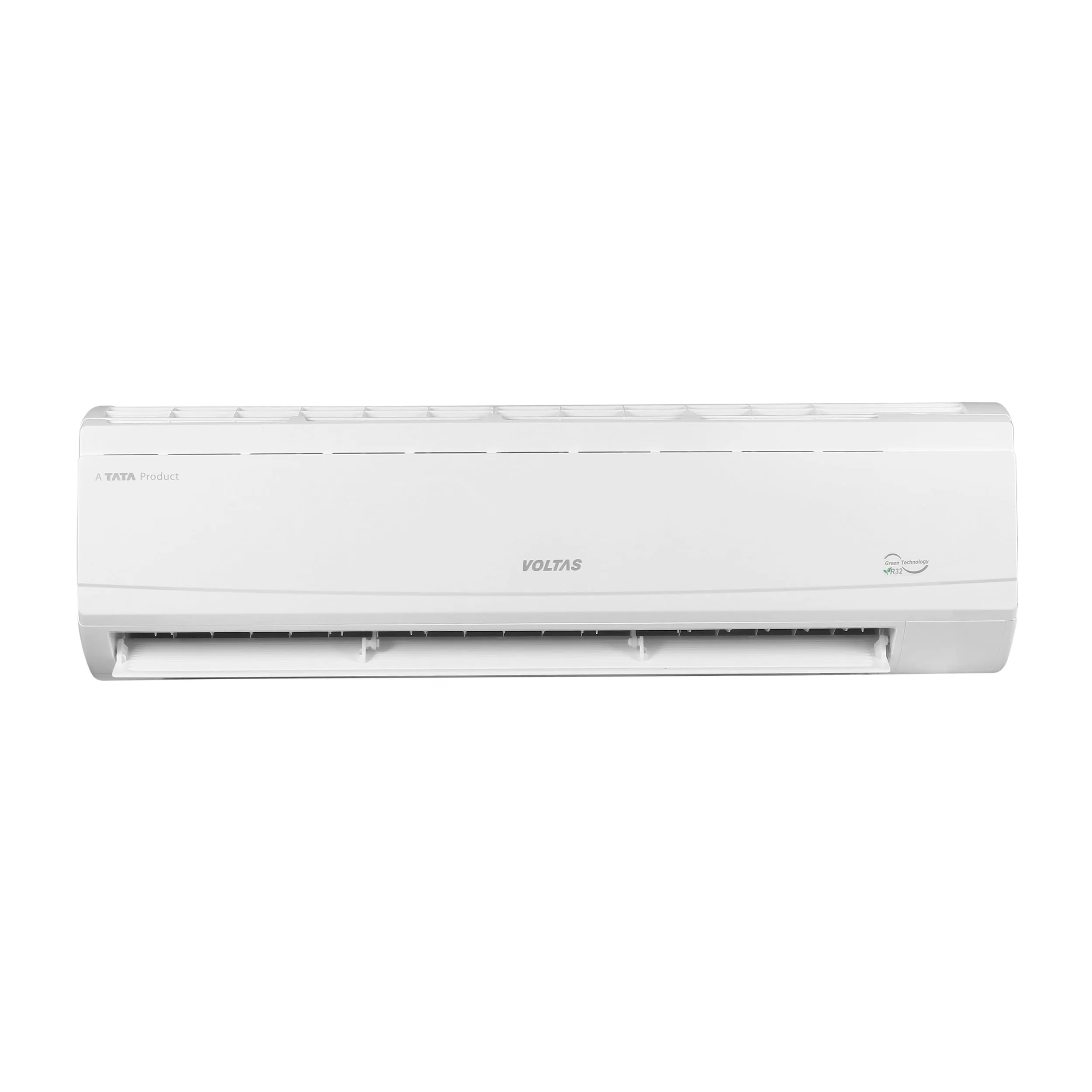 Maha Adjustable Inverter AC, 2 Ton, 3 star- 243V Venus Plus
