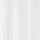 Pura x Kenneth Cole Go Fig-ure Smart Home Fragrance Refill