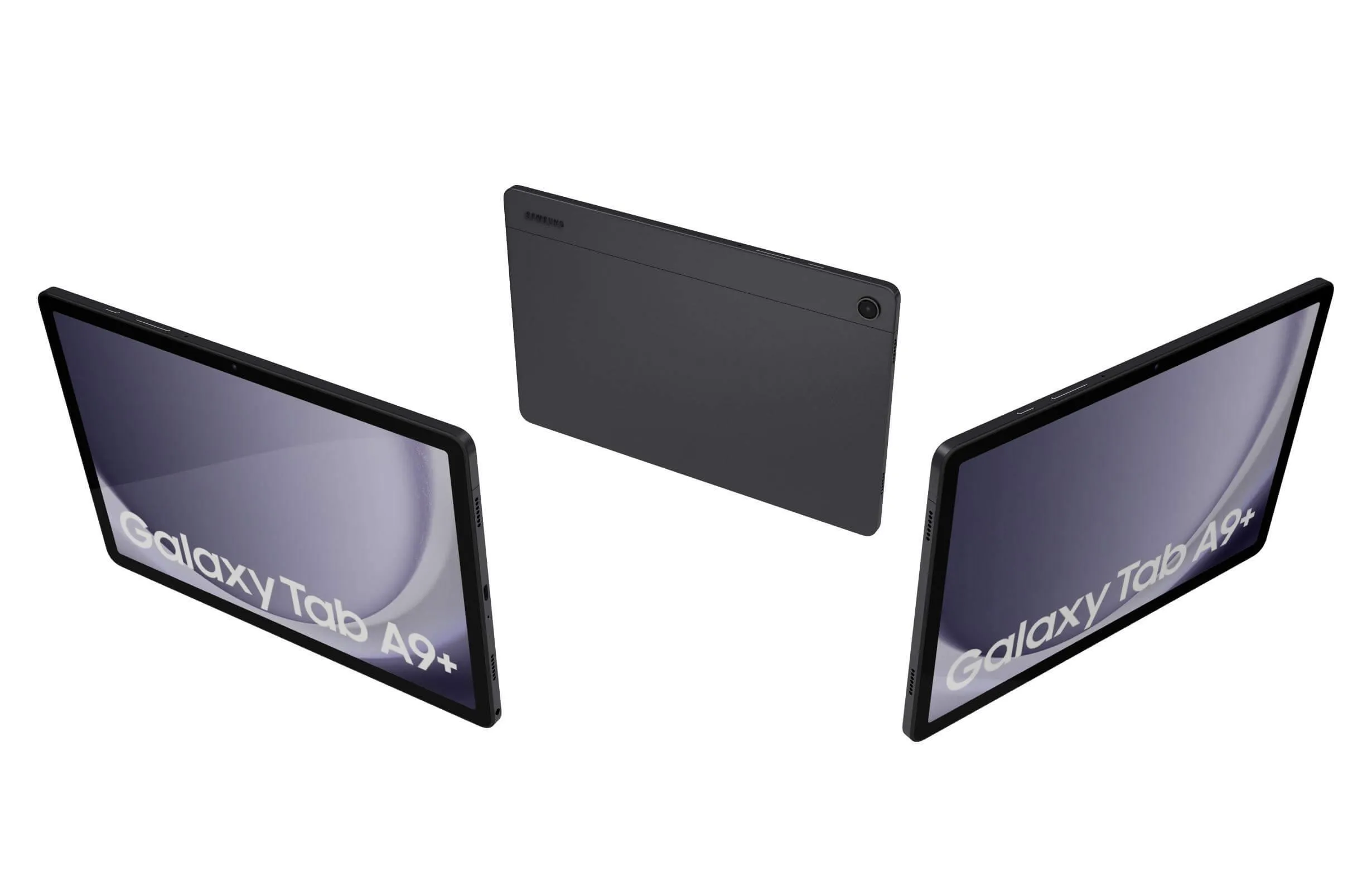 Samsung Galaxy Tab A9/A9  WIFI/ LTE/ 5G (4/64GB)