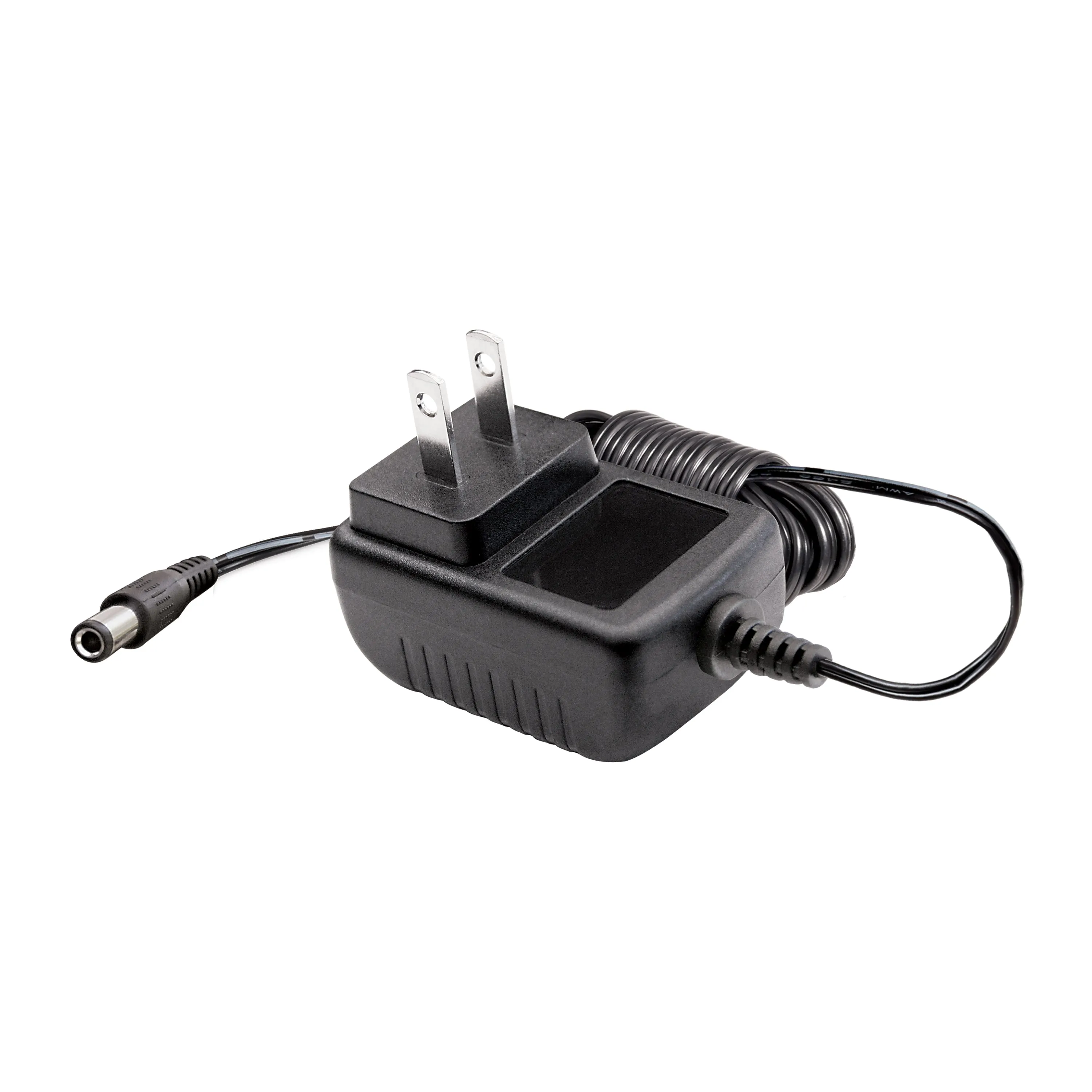 Snow Joe   Sun Joe CERTIFIED AUTHENTIC 24V-2AMP-SK1 24-Volt* IONMAX Starter Kit | W/ 2.0-Ah Battery   Charger