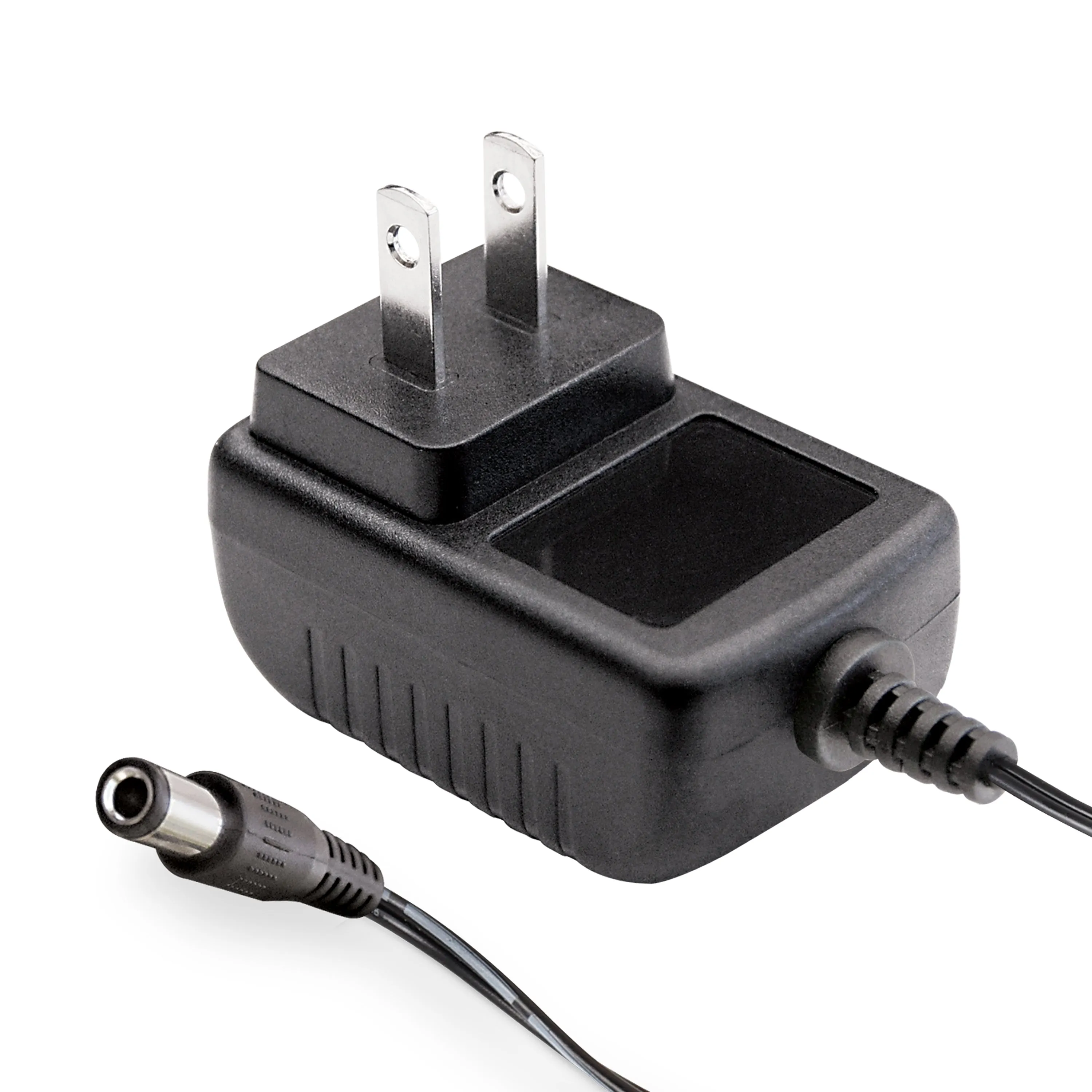 Snow Joe   Sun Joe CERTIFIED AUTHENTIC 24V-2AMP-SK1 24-Volt* IONMAX Starter Kit | W/ 2.0-Ah Battery   Charger