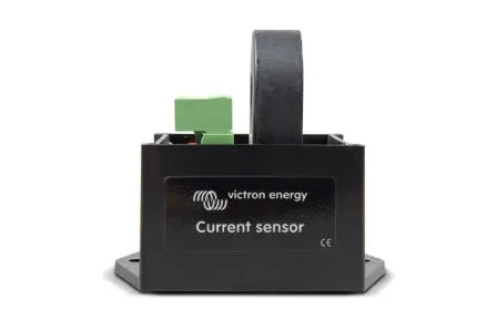 VICTRON ENERGY AC CURRENT SENSOR