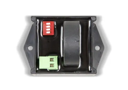 VICTRON ENERGY AC CURRENT SENSOR