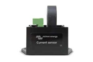 VICTRON ENERGY AC CURRENT SENSOR