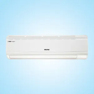 Voltas Heavy Duty Inverter Split AC, 2 Ton, 5 star - 245V Venus Plus